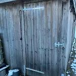 Appartement Auszeit Im Alten Land 2 *