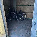 Appartement Auszeit Im Alten Land 2