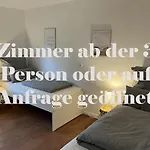 Auszeit Im Alten Land 2 Buxtehude