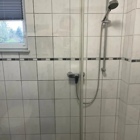 Auszeit Im Alten Land 2 Appartement