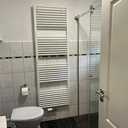 Auszeit Im Alten Land 2 * Buxtehude