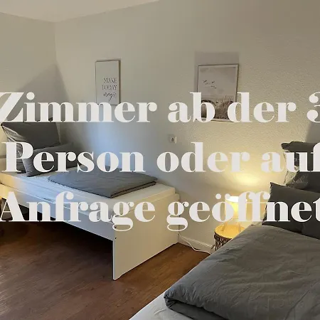 Auszeit Im Alten Land 2 Buxtehude