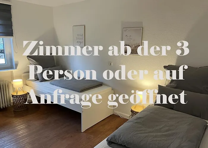 Auszeit Im Alten Land 2 Buxtehude